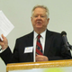 Former National Review writer Robert Weissberg (Salon)